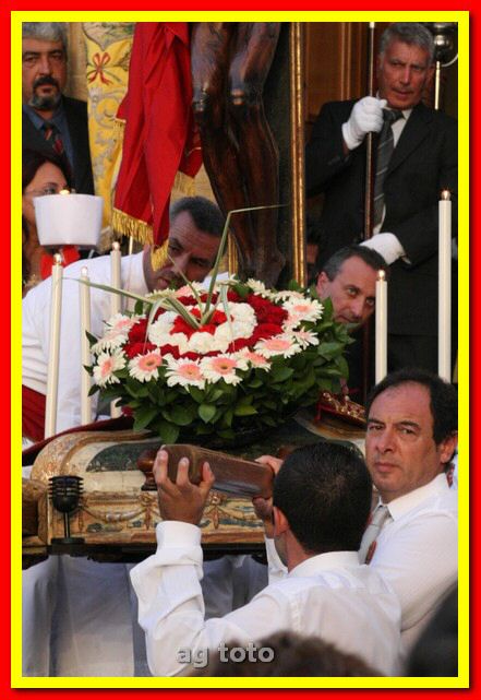 2009Lascari 286.jpg